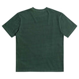 RVCA Pennant T-Shirt