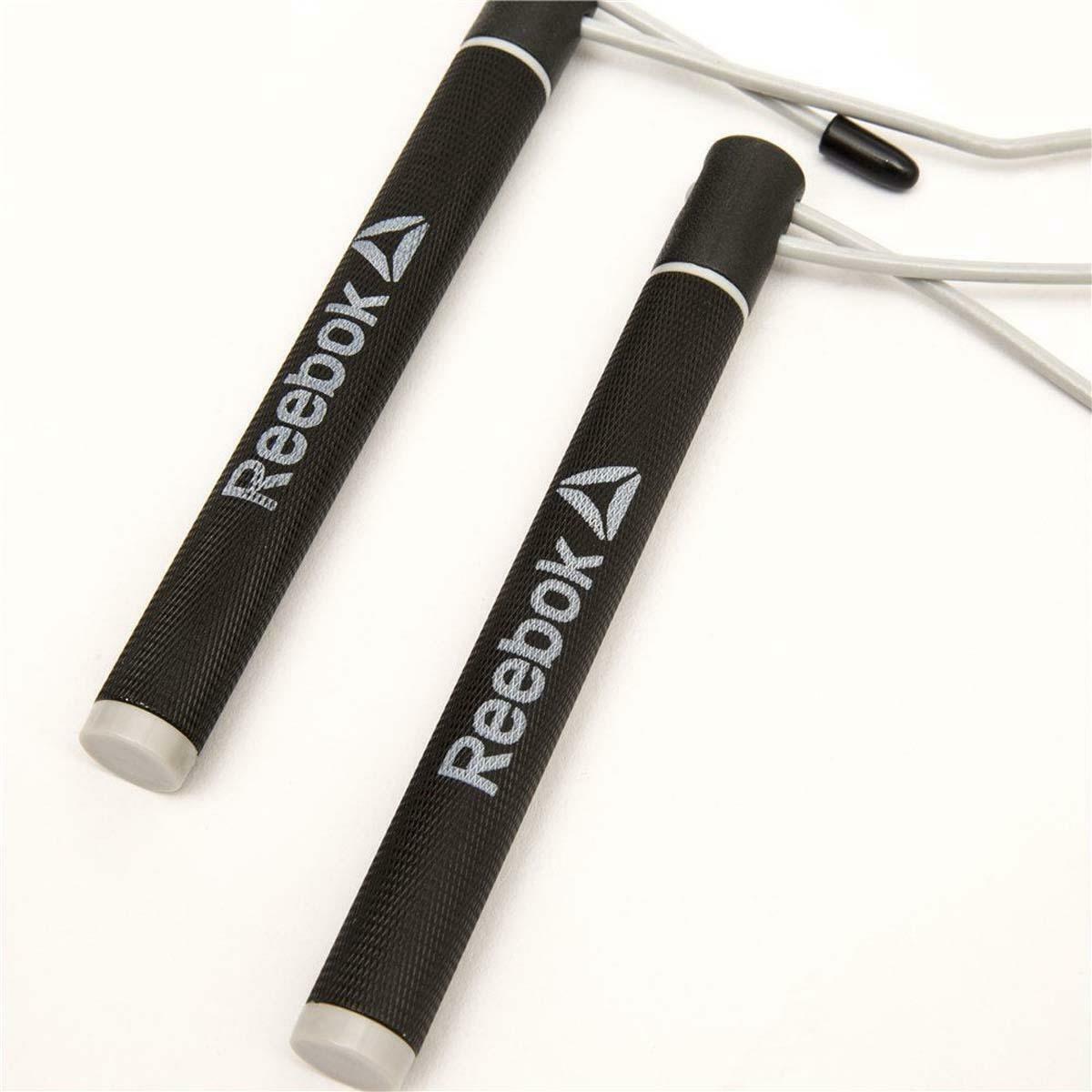Reebok Speed Rope