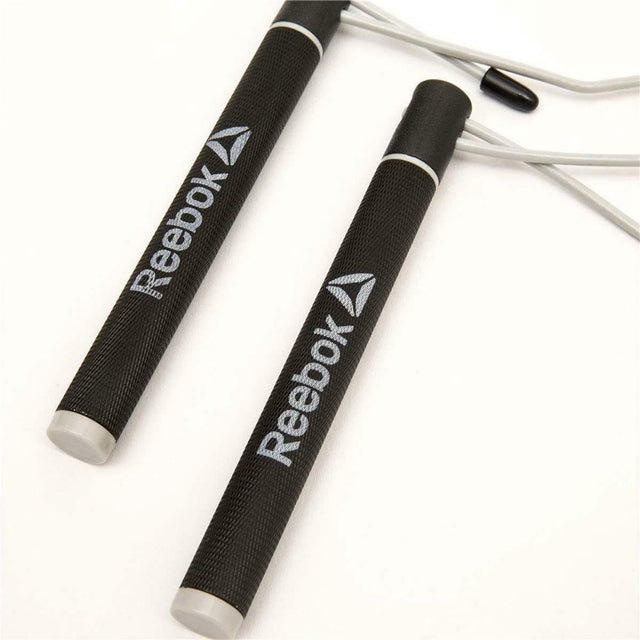 Reebok Speed Rope
