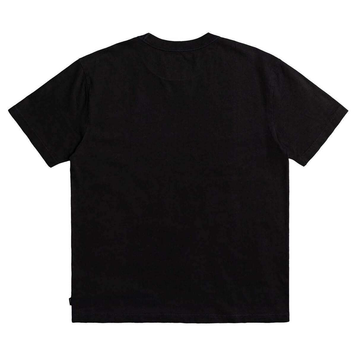 RVCA Pennant T-Shirt