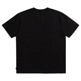 RVCA Pennant T-Shirt