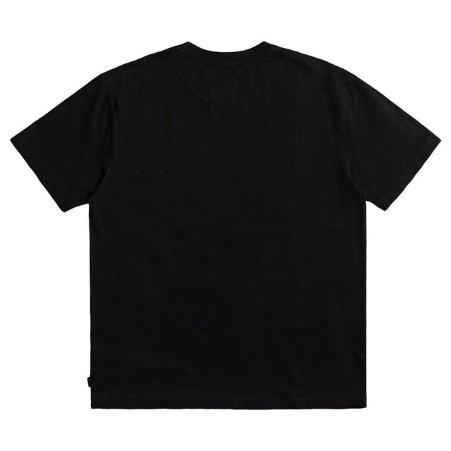 RVCA Pennant T-Shirt