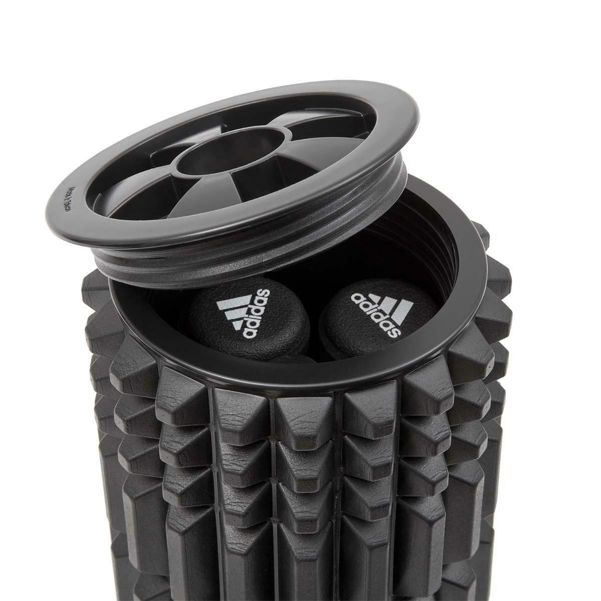 Adidas schaum AB Roller