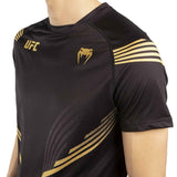 Venum UFC Pro Line Dry Tech T-Shirt