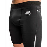 Venum Tempest 2.0 Vale Tudo Shorts