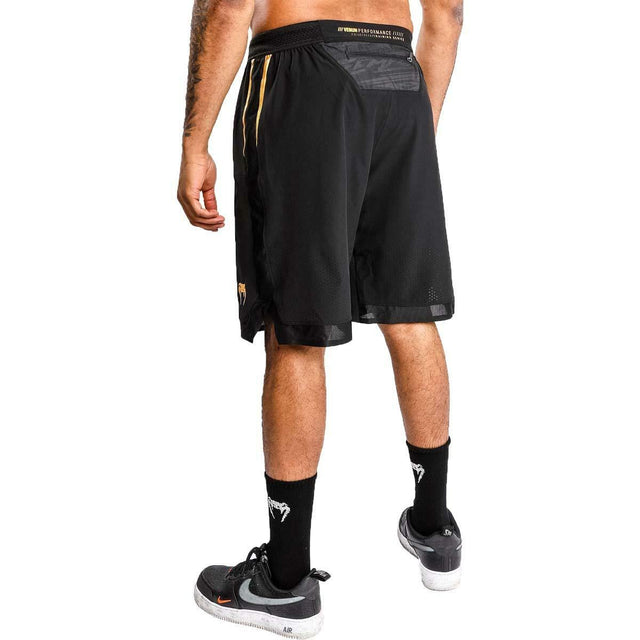 Venum Tempest 2.0 Training Shorts