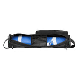 DATSUSARA PYB PURE YOGA -Tasche