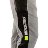 Grau Venum Laser Evo 2.0 Jogger