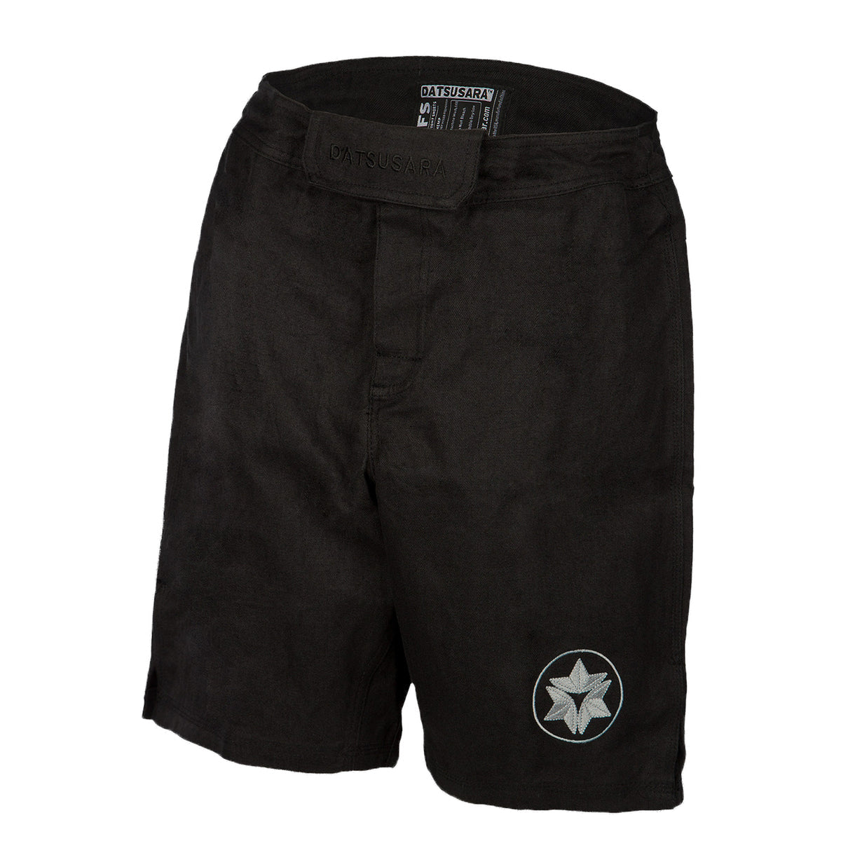 Datsusara Hanfkampf Shorts