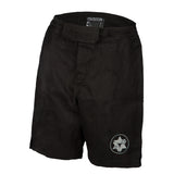Datsusara Hanfkampf Shorts