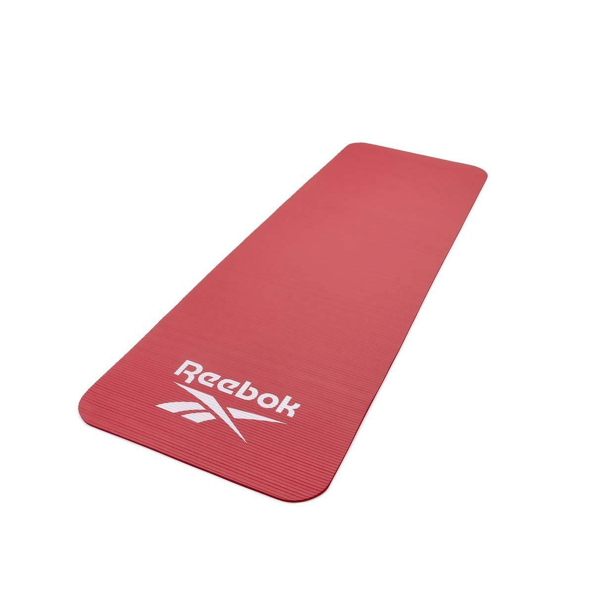 Reebok 7mm Training Mat