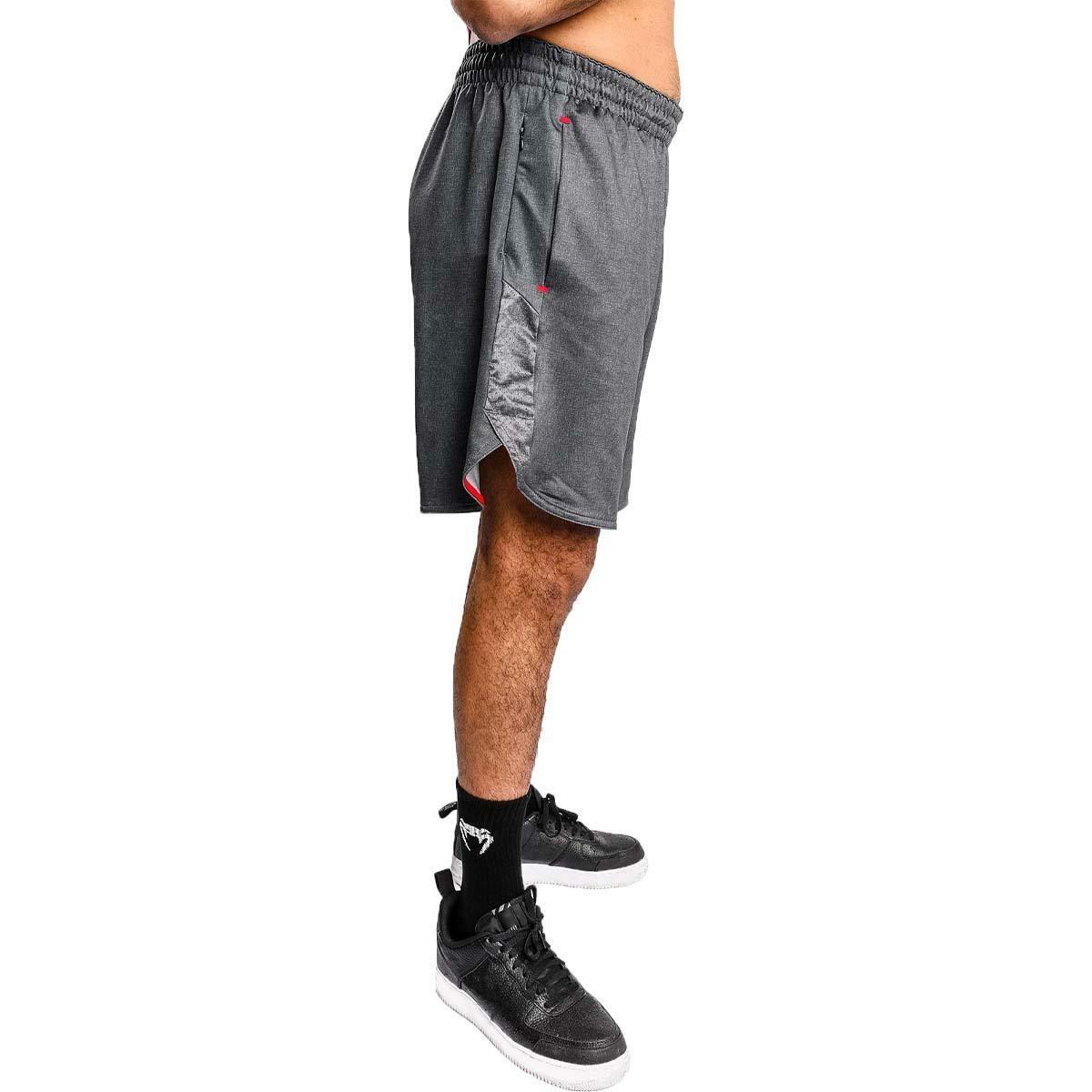 Венум суперник EVO Training Shorts