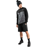 Венум суперник EVO Training Shorts