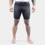 Tatami Shockwave Vale Tudo Shorts