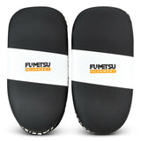 Fumetsu Ghost Pro Thai Pads