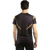 Venum UFC Pro Line Dry Tech T-Shirt