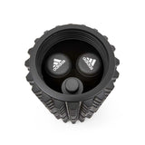 Adidas schaum AB Roller
