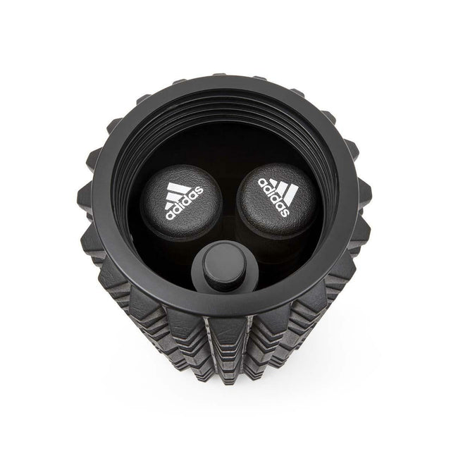 Adidas Foam Ab Roller
