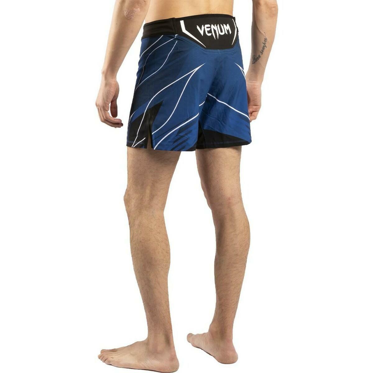 Venum UFC Pro Line Fight Shorts VEN-00061