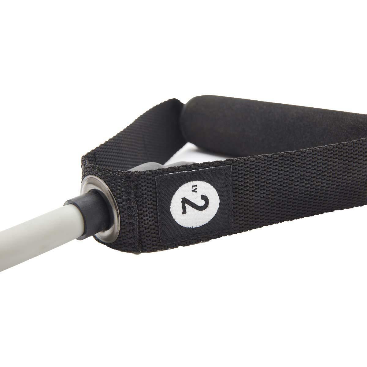 Adidas Level 2 Widerstandsrohr