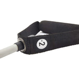 Adidas Level 2 Widerstandsrohr