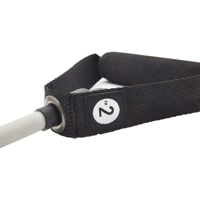 Adidas Level 2 Resistance Tube