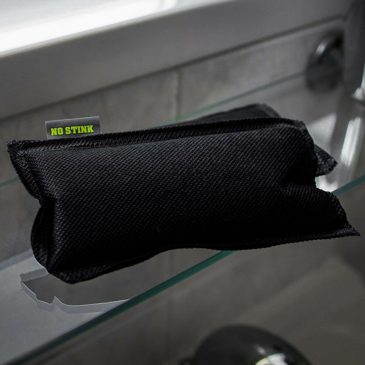 No Stink Mehrzweck-Deodorisator