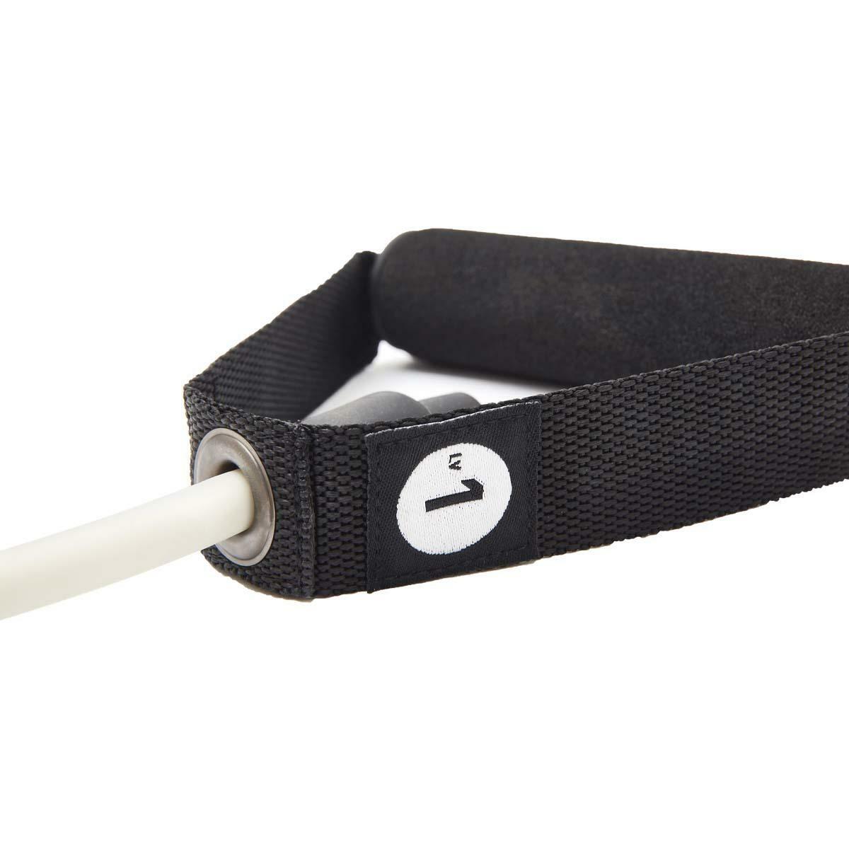 Adidas Stufe 1 Widerstandsrohr