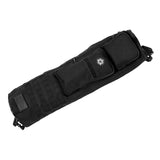 DATSUSARA -Krieger der Friedenstasche