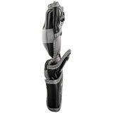 Ringhorns încărcători MMA Mănuși