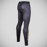 fumetsu 아크 스팟 블랙