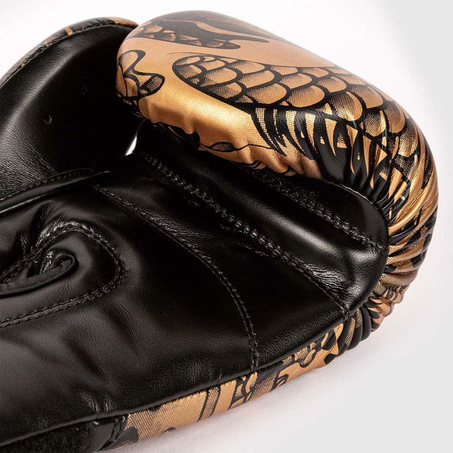 Venum Dragon's Flight Kids Boxing Gloves