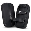 Black/Black Fumetsu Alpha Pro Thai Pads