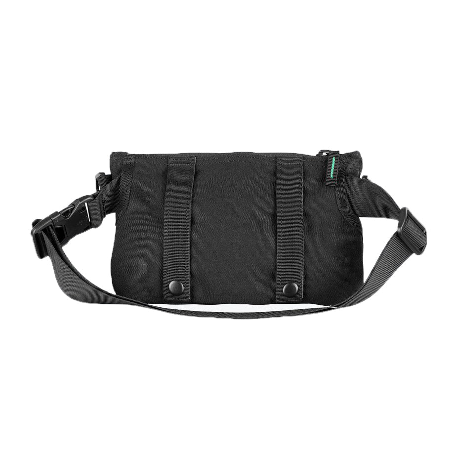 DATSUSARA JRFP Joe Rogan Fanny Pack