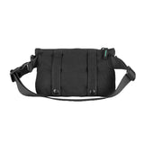 DATSUSARA JRFP Joe Rogan Fanny Pack