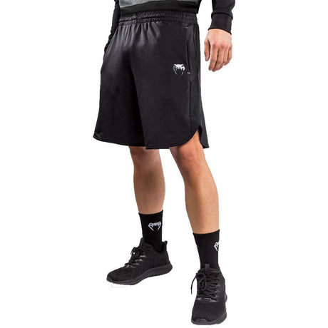 Venum Anwärter EVO -Trainingsshorts