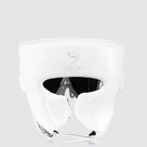 Fly Knight X Headguard White