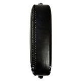 Fairtex LKP1 Leg Kick Pad Black