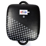 Fairtex LKP1 Leg Kick Pad Black