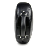 Fairtex LKP4 Donut Pad Black