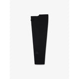 Manto Base 3.0 BJJ Gi Blackout - back