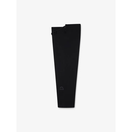 Manto Base 3.0 BJJ Gi Blackout - back