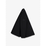 Manto Base 3.0 BJJ Gi Blackout - detail