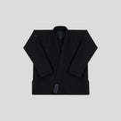 Manto Base 3.0 BJJ Gi Blackout
