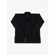 Manto Base 3.0 BJJ Gi Blackout - front