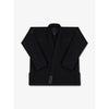 Manto Base 3.0 BJJ Gi Blackout