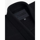 Manto Base 3.0 BJJ Gi Blackout - view 5
