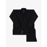 Manto Base 3.0 BJJ Gi Blackout - view 6