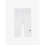 Manto Base 3.0 BJJ Gi White - detail