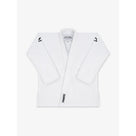 Manto Base 3.0 BJJ Gi White